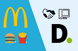McDonald’s to Deloitte: What I’ve Learned