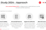 GO Briefing // Q2 2024