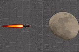 Breathing Fire and Other Skills