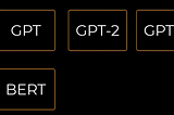 Chat GPT and GPT 3 Detailed Architecture Study-Deep NLP Horse