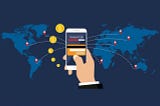 Cards & Payments: Role of Payments Network