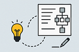 Stop Just Designing , Start Thinking in Systems
 How One Project Taught Me the Science of…