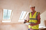 How to Prepare for the Home Inspector