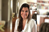 Flavia Faugeres