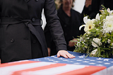 Trump Killed Those US Troops In Jordan