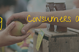Connecting Consumers and Farmers