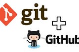 A guide to make your first open source contribution in GitHub: the basics