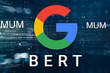 Google’s MUM:(Big Boss of BERT) is 1000 times more effective than BERT at understanding your needs.