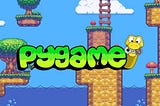 Pygame Engine: Comprehensive Functionality Overview