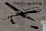 Blowing the whistle on drone strikes