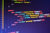 React Concept