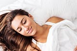 Are Silk Pillowcases Good for Acne-Prone Skin?