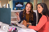 3 not-so-obvious ways digital tools provide value to SMBs