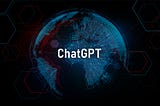 ChatGPT impact on digital content