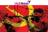 Naxalism- for UPSC Paper -3