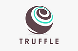 Truffle Suite kullanarak Ethereum Ropsten Test Ağı üzerinde akıllı kontrat geliştirme