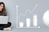 5 Steps to Financial Freedom: Start Your Journey Today