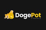 What is DogePot.Finance and why should I be interested?