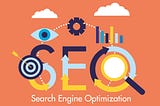 SEO vs PPC: Which Search Marketing Method Should You Use?