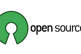 Open (Source) Innovation I