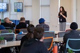 Making the People Strategy at NREL the Essential Foundation of our Family