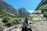 Discrepancies of startup fundraising