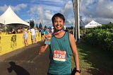 From Sedentary To Running a Half Marathon in 6 Months