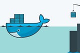 CONFIGURING HTTPD SERVER ON A DOCKER CONTAINER.