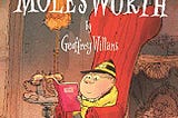 Book review: The Lost Diaries of Nigel Molesworth, by Geoffrey Willans (ed. Kirkpatrick)