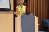 Mental Health and Climate Change: A Shared Path to Healing and Thriving
