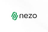 Nezo Finance is live