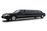 Seamless Travel with CT Limo Services