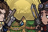 WarSindia | Business Model