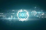 Image result for ico regulations