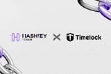 HashKey Chain Mainnet Deploys New Project Timelock: Jointly Building the Next-Generation On-Chain…