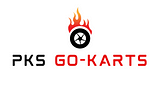 PKS Go-Karts