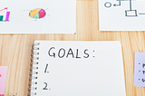 Keys to Goal Achievement for Business Success