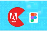 Adobe’s Heist of the Century