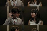 “(500) Days of Summer” e “Deuses Falsos — Timothy Keller”: a idolatria ao amor
