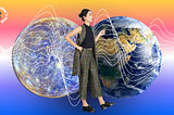 The Mercury Retrograde Impact on Your Lightworker Mission