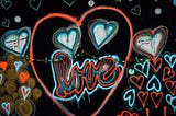 Dating and Relationship Coaches With Substance