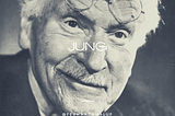 Jung [En]
