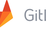 Using GitLab as a free project management tool