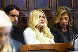 #FreeKesha: Explained