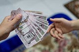 كيفية طلب سلفة لآخر الشهر 20 ألف ريال من بنك التسليف
