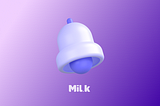 Sharing Updates on The Progress of The MiL.k Project