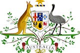 To Be or Not To Be: An Aussie