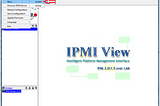How to use Super Micro IPMI Utility on Windows