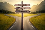 From Dilemma to Clarity: A Practical Decision Framework for Platform Engineering Managers