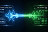 Autoresearch Beyond ML: How I Adapted Karpathys Loop to Trade Prediction Markets